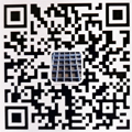 關注微信